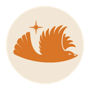 Pinerary