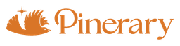 Pinerary