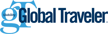 Global Traveler