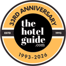 The Hotel Guide