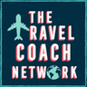 Travel Coach Network