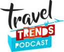 Travel Trends: Top 50 Voices in Travel 2025 and Top 20 Travel AI Startups of 2025