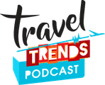 Travel Trends